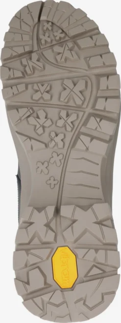 Boots & Støvler Snørestøvler THUJA Mænd Grafit / Greige -Superfit Butik 0141a574e63a8643c8c662c232fa27bf scaled