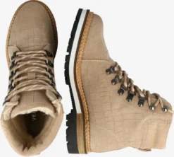 Superfit Butik -Superfit Butik 039e4119be7cf5205f0892c6770880fc