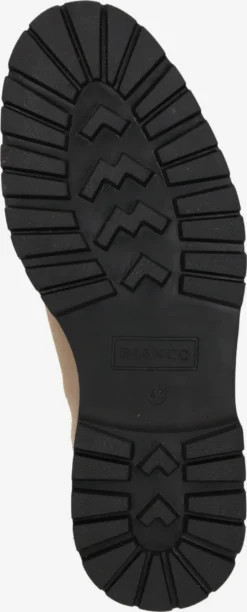 Bianco Boots & Støvler Chelsea Boots Gil Mænd Sand -Superfit Butik 0454ccc995fff05d2b0adf4563e896b7 scaled