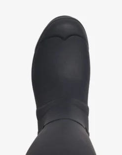 Hunter Støvler Gummistøvler Kvinder Navy -Superfit Butik 05f8a7d2d2fca5f6d349bcf0c6f6c766 scaled