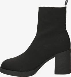 Superfit Butik -Superfit Butik 07f786309bcf9ef9e6b3bef2cbf8deab scaled