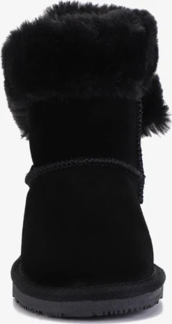 Støvler Snowboots Britany Børn Sort -Superfit Butik 08c069bf25583d84bc96bc8802f948e4 scaled