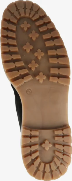 About You Boots & Støvler Snørestøvler Jano Mænd Sort -Superfit Butik 08e5c051e8506892ed0fe3894bcb4bc2 scaled