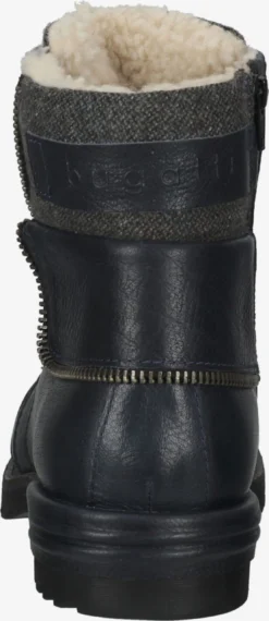 Bugatti Boots & Støvler Snørestøvler Sentra Mænd Mørkeblå 11 Bugatti Boots & Støvler Snørestøvler Sentra Mænd Mørkeblå -Superfit Butik 0bfa434b65941962bc350f6c1d9d33ed scaled