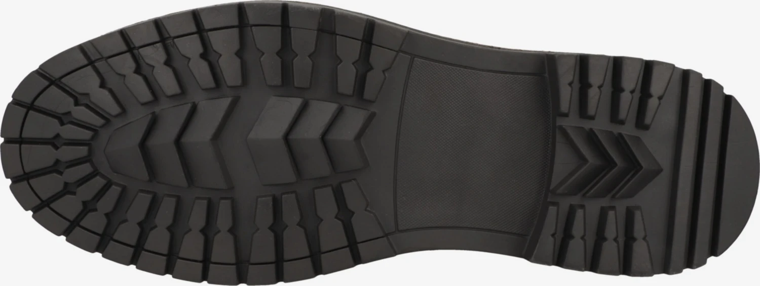 Dockers By Gerli Boots & Støvler Snørestøvler Mænd Brun / Mørkebrun 5 Dockers By Gerli Boots & Støvler Snørestøvler Mænd Brun / Mørkebrun - Billede 5