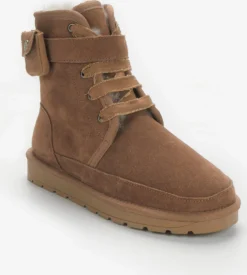 Støvler Snowboots Damian Børn Brun -Superfit Butik 0ec5ffcc9e4a3cc192ca9f8f1346dbab scaled