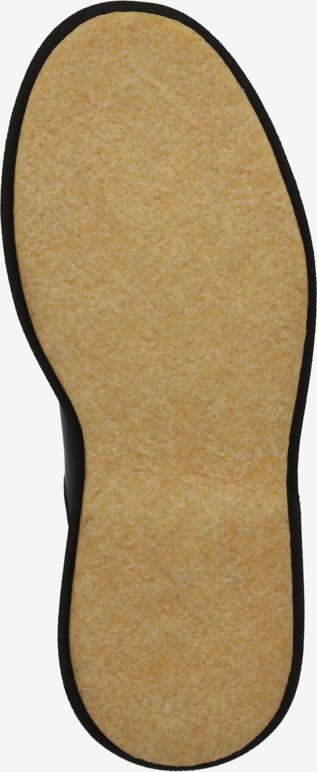 Boots & Støvler Chelsea Boots VICTOR Mænd Sort 3 Boots & Støvler Chelsea Boots VICTOR Mænd Sort - Billede 3