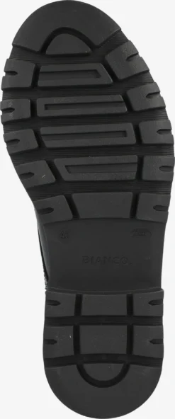 Bianco Boots & Støvler Snørestøvler GRANT Mænd Sort -Superfit Butik 191dbf929e45344dd0be7e30ddae70e6 scaled