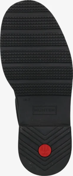 Hunter Støvler Gummistøvler Commando Kvinder Sort -Superfit Butik 19733678dedb4678ae70b083f0aa9c25 scaled