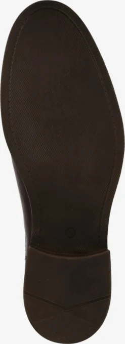 Bianco Boots & Støvler Chelsea Boots Byron Mænd Mørkebrun -Superfit Butik 1982253b9c6ab9409107a6afc9c6bcf0 scaled