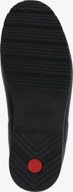 Hunter Støvler Gummistøvler Play Kvinder Sort 5 Hunter Støvler Gummistøvler Play Kvinder Sort -Superfit Butik 1c15cd6ef49ed691813a7f78f2ed1b2d scaled