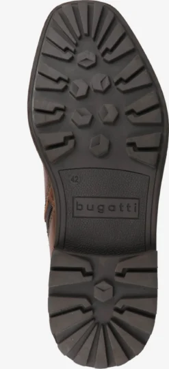Bugatti Boots & Støvler Snørestøvler Mænd Brun 5 Bugatti Boots & Støvler Snørestøvler Mænd Brun -Superfit Butik 1d2caf8670abc8c0158e31cf4da784c1 scaled