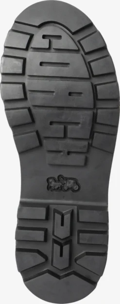 Coach Støvler Gummistøvler Kvinder Sort -Superfit Butik 1ea6d9c7927e57d1aae32511d8f80979 scaled