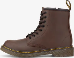 Dr. Martens Sko Støvler Børn Brun