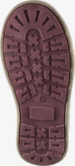 LICO Støvler Snowboots Sandrine Børn Marin -Superfit Butik 22cb27745624fcf78d7274d92856f4e8 scaled