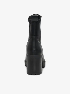 Superfit Butik -Superfit Butik 22f0ba6ee05bed9fc498ed09e8f48bea scaled