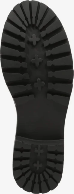 4TH & RECKLESS Klassiske Støvler Støvler MAI Kvinder Sort -Superfit Butik 2413698bb010b722134e8f524c509fcb scaled