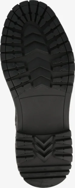 Dockers By Gerli Boots & Støvler Snørestøvler Mænd Mørkegrå 5 Dockers By Gerli Boots & Støvler Snørestøvler Mænd Mørkegrå -Superfit Butik 285db0f6ec9b8ab3557654d92099f516 scaled