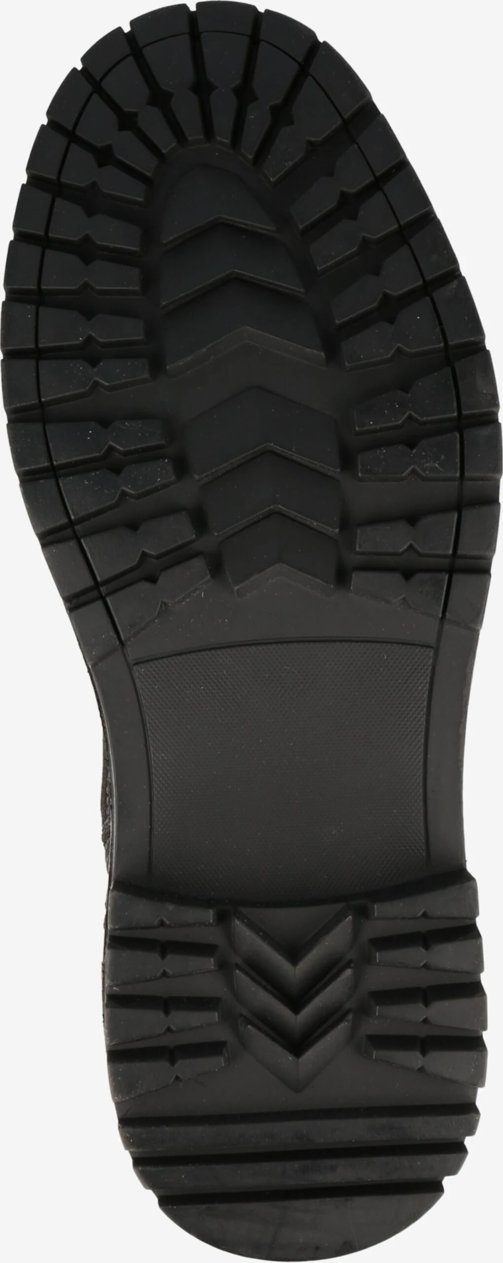 Dockers By Gerli Boots & Støvler Snørestøvler Mænd Mørkegrå 3 Dockers By Gerli Boots & Støvler Snørestøvler Mænd Mørkegrå - Billede 3