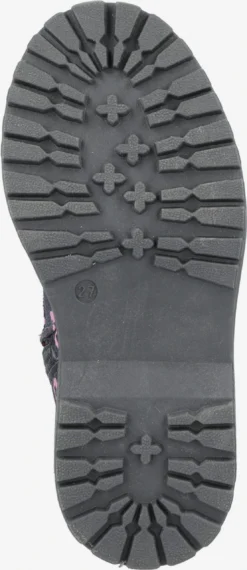 LICO Sko Støvler Malati Børn Marin -Superfit Butik 28d2910ee4212566ce58f2c8a2ead1b3 scaled