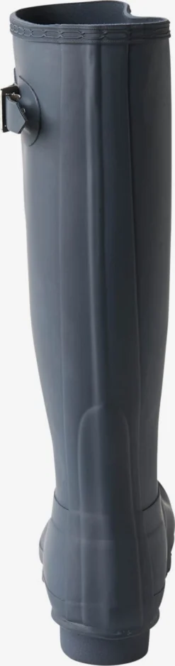 Hunter Støvler Gummistøvler Kvinder Navy -Superfit Butik 29c49e6a59ae401cf24a0defb66c461d scaled