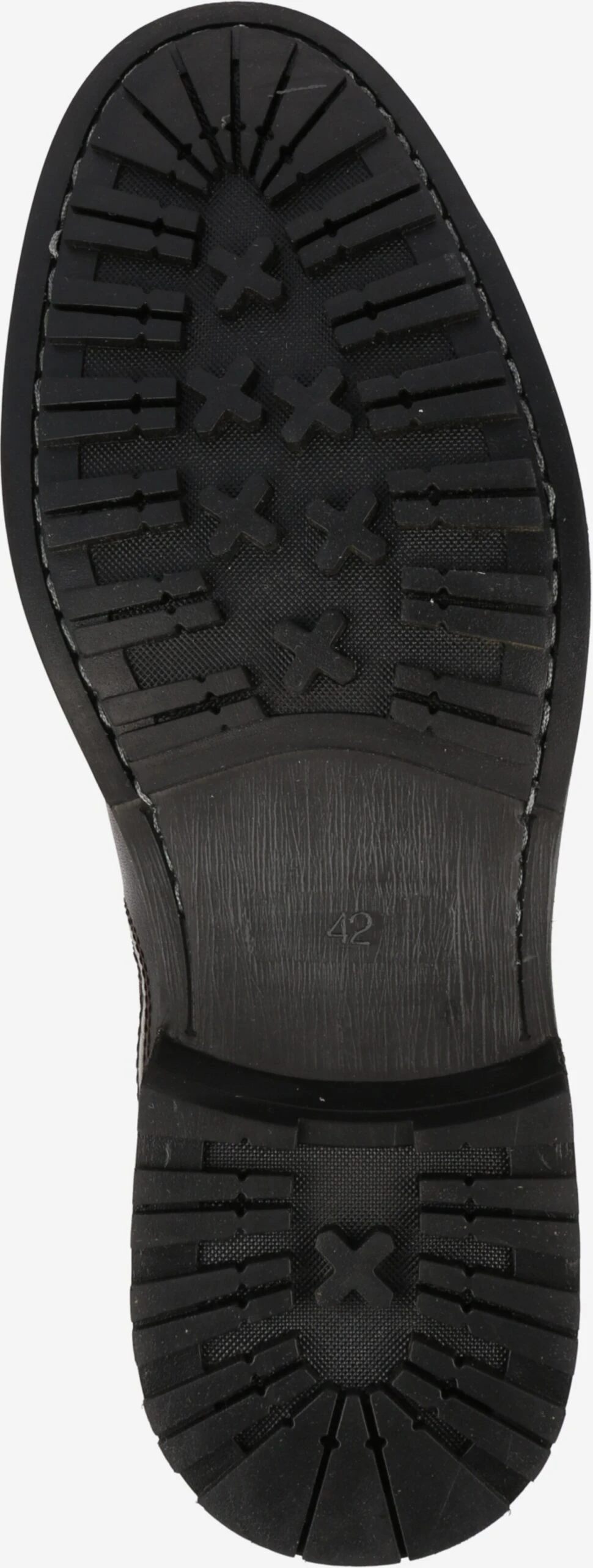 Bullboxer Boots & Støvler Chelsea Boots Mænd Mørkebrun 3 Bullboxer Boots & Støvler Chelsea Boots Mænd Mørkebrun - Billede 3