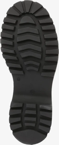 A.S.98 Støvler Boots TOPCAT Kvinder Sort 5 A.S.98 Støvler Boots TOPCAT Kvinder Sort -Superfit Butik 2d8e787a053029565c6913ef9c858eeb scaled