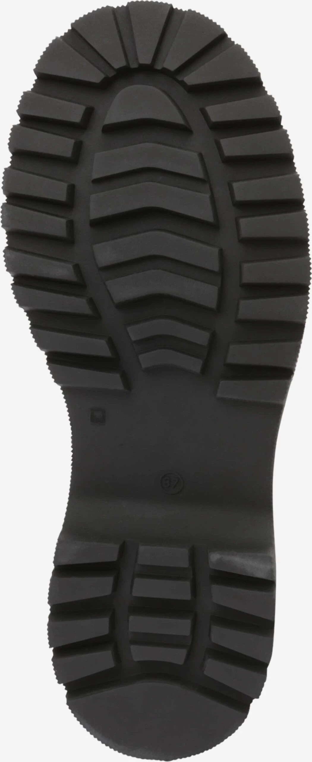 A.S.98 Støvler Boots TOPCAT Kvinder Sort 3 A.S.98 Støvler Boots TOPCAT Kvinder Sort - Billede 3