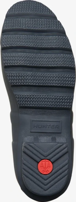Hunter Støvler Gummistøvler Kvinder Navy -Superfit Butik 2dbb127b61818cc1fb4fd2a140f44731 scaled