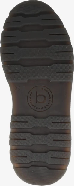 Bugatti Boots & Støvler Snørestøvler Atlanta Mænd Cognac -Superfit Butik 2deb32e40545e923eef00386095273d0 scaled