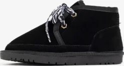 Støvler Snowboots Charlizette Børn Sort