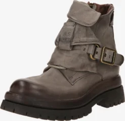 A.S.98 Støvler Boots DIBLA Kvinder Taupe