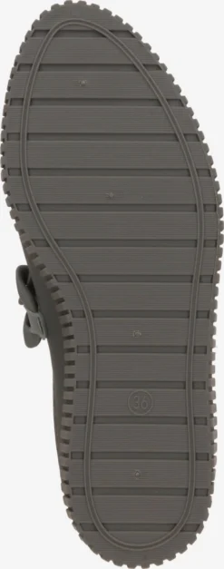 Dockers By Gerli Støvler Gummistøvler Kvinder Mørkegrå -Superfit Butik 2ff1f90bb14a33755c1d607e3fb36671 scaled