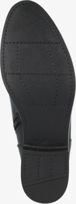 About You Støvler Boots Eda Kvinder Sort -Superfit Butik 32302291d45ac3d5ba8121485b93043c scaled