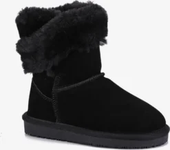 Støvler Snowboots Florine Børn Sort 8 Støvler Snowboots Florine Børn Sort -Superfit Butik 334367d8e56e4998711accc5e07e440d