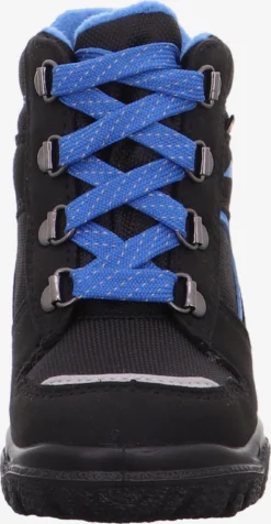 Superfit Støvler Snowboots Husky Børn Sort 7 Superfit Støvler Snowboots Husky Børn Sort -Superfit Butik 3435df69a420f9372053306b25c7c7e0 scaled