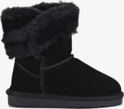 Støvler Snowboots Florine Børn Sort 9 Støvler Snowboots Florine Børn Sort -Superfit Butik 37dfa9e7fea7926fe4d853e991827bbe