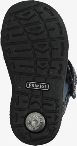 Primigi Støvler Snowboots Børn Natblå -Superfit Butik 3f0238a5a78b21de8f2418415f807476 scaled