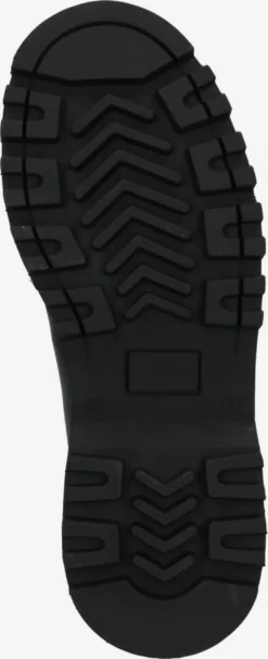 Boots & Støvler Chelsea Boots Sinan Mænd Sort 8 Boots & Støvler Chelsea Boots Sinan Mænd Sort -Superfit Butik 3f344dbaa95c310b0f21022ce41a6dd3 scaled