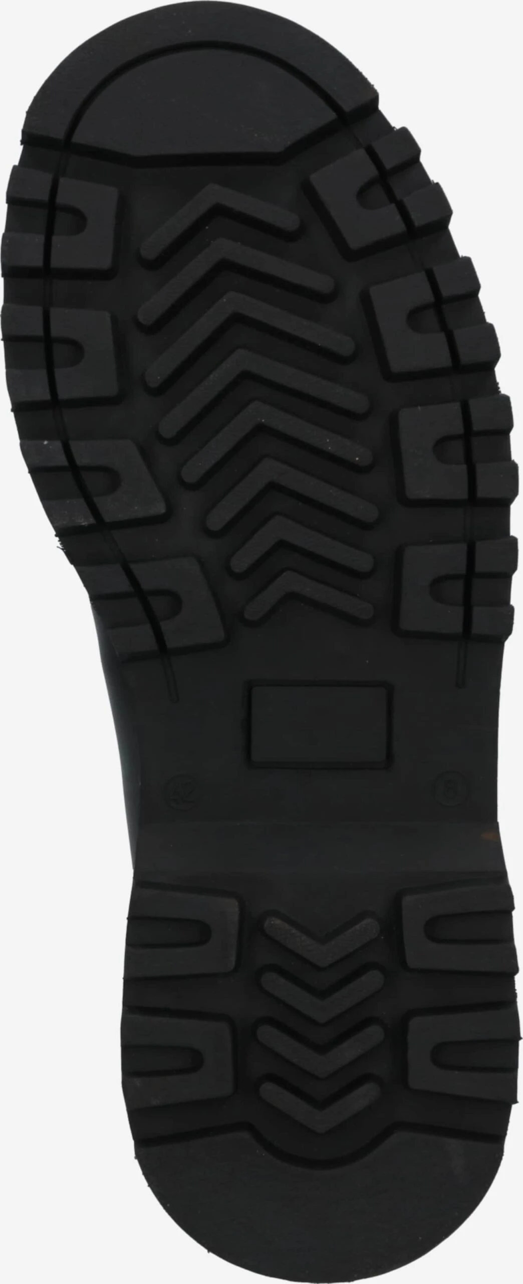 Boots & Støvler Chelsea Boots Sinan Mænd Sort 3 Boots & Støvler Chelsea Boots Sinan Mænd Sort - Billede 3