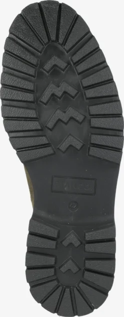 Bianco Boots & Støvler Chelsea Boots GIL Mænd Grøn -Superfit Butik 3ff322b523e06b579d2be5b5fcd9346a scaled