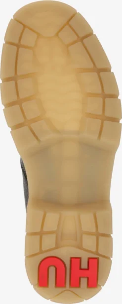 Hugo Boots & Støvler Chelsea Boots Ryan Cheb Mænd Sort 5 Hugo Boots & Støvler Chelsea Boots Ryan Cheb Mænd Sort -Superfit Butik 40d2bad1a41f3c2e4e6ff2de38fa0544 scaled