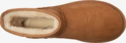 Ugg Boots & Støvler Støvler Mænd Rustbrun -Superfit Butik 4169901813f3e0d3beea4eb7a860cb0c