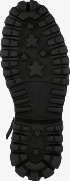 Lemon Jelly Støvler Gummistøvler CITY Kvinder Khaki -Superfit Butik 4450e6cfc45c9a048d1b13fbe4632037 scaled