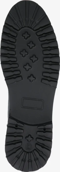 Boots & Støvler Snørestøvler Alen Mænd Sort 9 Boots & Støvler Snørestøvler Alen Mænd Sort -Superfit Butik 4b9eb01c33b035f41277d7bf62130d66 scaled