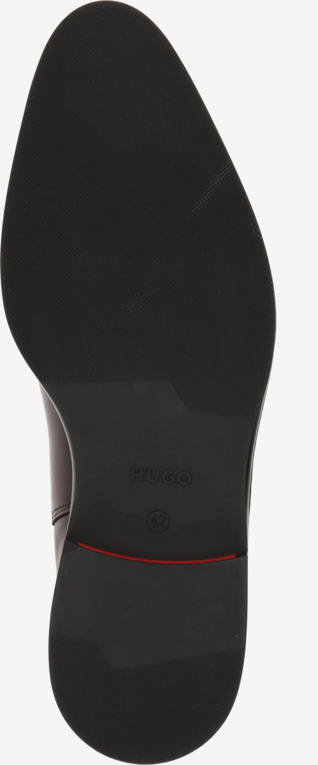 Hugo Boots & Støvler Chelsea Boots Kerr Mænd Brun 3 Hugo Boots & Støvler Chelsea Boots Kerr Mænd Brun - Billede 3