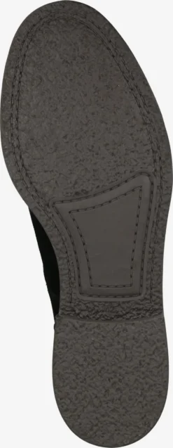 Pavement Boots & Støvler Snørestøvler Dean Mænd Sort 5 Pavement Boots & Støvler Snørestøvler Dean Mænd Sort -Superfit Butik 4c11d967d81640758e7385b08e096125 scaled