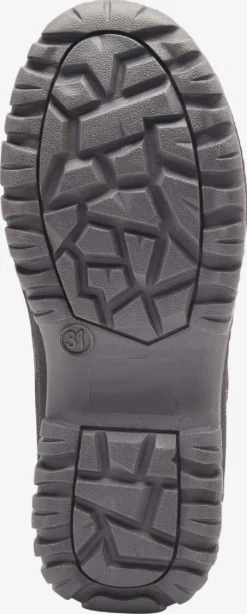 KangaRoos Støvler Snowboots Ben Børn Sort -Superfit Butik 4c1e8225a2cce19afeac2df1f63f9aa0 scaled