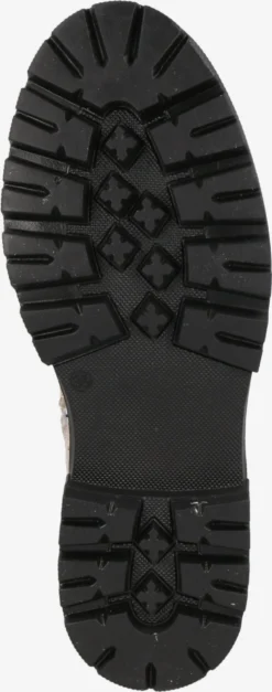 Bullboxer Sko Støvler Børn Nude -Superfit Butik 4d7567c8049d24a40998177ef9762d28 scaled