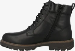 Superfit Butik -Superfit Butik 4dde0bc13b8e09e562a4226b9557aafb